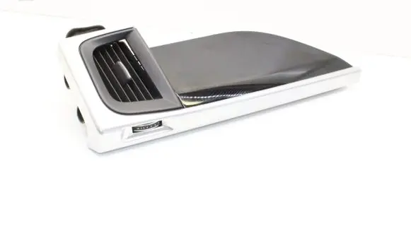 Jaguar I-Pace Dashboard air vent grill cover trim J9D3018B09AB