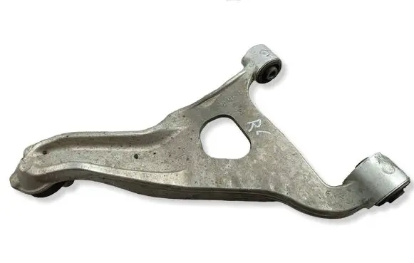 Mitsubishi Outlander IV Rear upper control arm/wishbone 