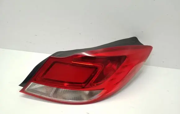 Opel Insignia A Rear/tail lights 168348