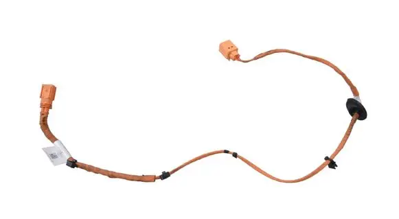 Seat Leon (5F) Other wiring loom 1EA971475E