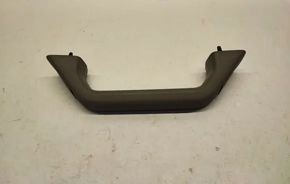 Ford F150 Front interior roof grab handle FL3B1631430AHW