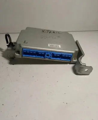 Nissan X-Trail T30 ABS control unit/module 478508H810 3717 A98000U27