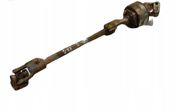 Rover Land Rover Steering column universal joint