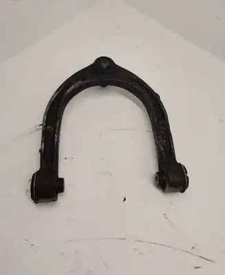BMW 7 G11 G12 Front upper control arm/wishbone 6868530