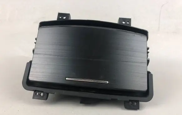 Subaru Outback Cup holder 92134AJ000