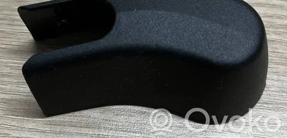 BMW X5 E70 Rear wiper blade arm 61627161030 7161030