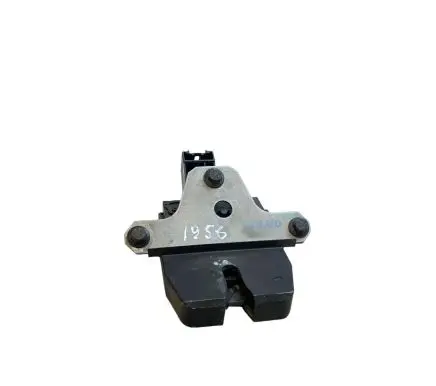 Volvo V40 Tailgate/trunk/boot lock/catch/latch 31335870