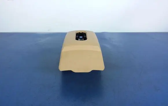 Porsche Cayenne (92A) Other sill/pillar trim element 7P5880515