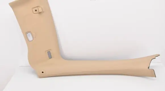 Mercedes-Benz SL R231 (A) pillar trim A2316900125