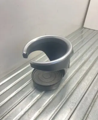 BMW i3 Cup holder 9283147