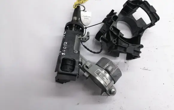 Opel Mokka Ignition lock 95422546