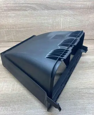 Mercedes-Benz E W211 Cabin air micro filter cap 2118300103