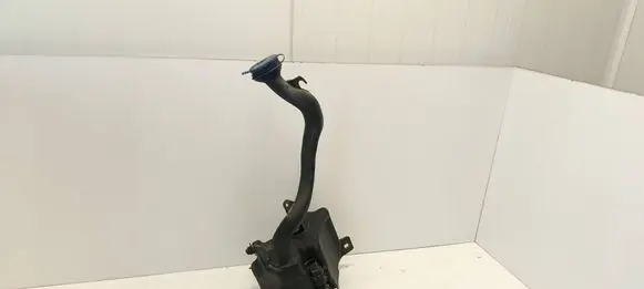 Mercedes-Benz GLA W156 X156 Windshield washer fluid reservoir/tank A1568690020