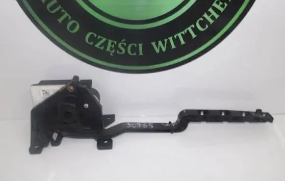 BMW 2 F45 Other engine part 517415677210