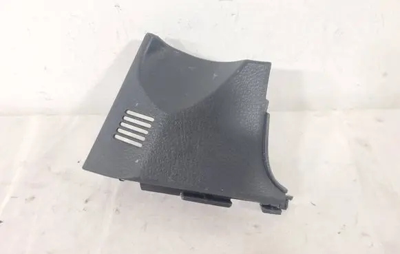 Toyota Corolla E140 E150 Other interior part 5544602100 B0E0101