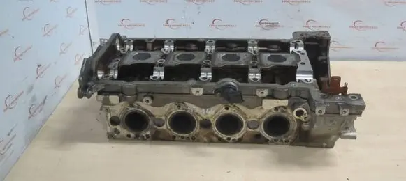 Mercedes-Benz E W212 Engine head R2710162201