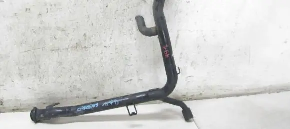 KIA Carens III Engine coolant pipe/hose
