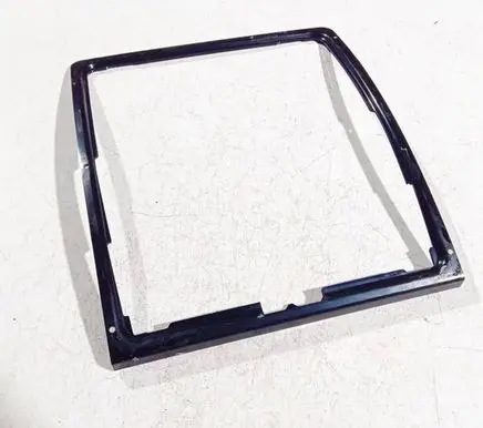 Lexus IS 220D-250-350 Other interior part