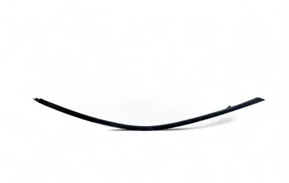 BMW M4 G82 G83 Roof trim bar molding cover 7482753 240920164