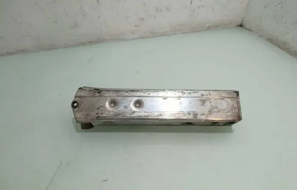 Mini Clubman F54 Front bumper support beam 511110031013