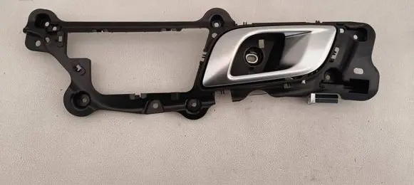 Mercedes-Benz SLK R172 Front door interior handle A1727600262