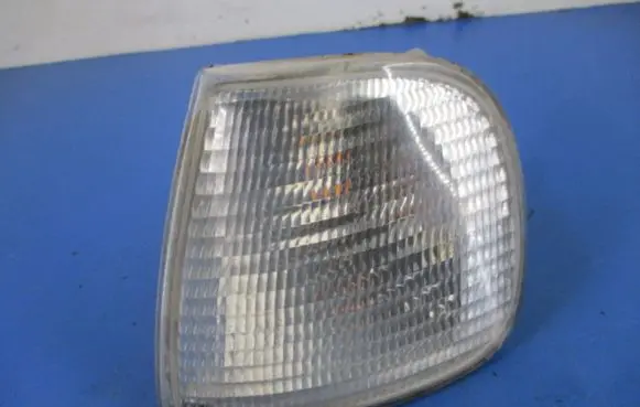 Seat Cordoba (6K) Front indicator light