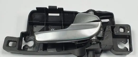 Volvo C70 Front door interior handle 6M21-U22600-AB