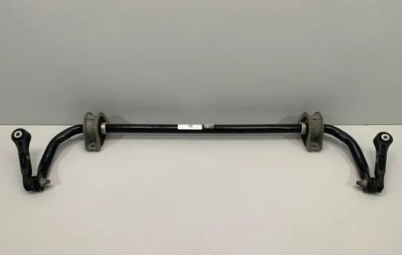 Rear anti-roll bar/sway bar