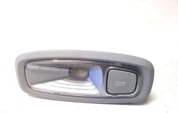 KIA Sorento Other interior light 92880C5000