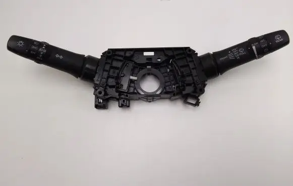 Mitsubishi ASX Indicator stalk 17G691 8617A010