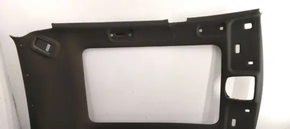 KIA Sportage Headlining 1739512505 195066622