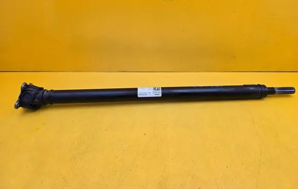 BMW 5 G60 G61 Front prop shaft 5A4DE00