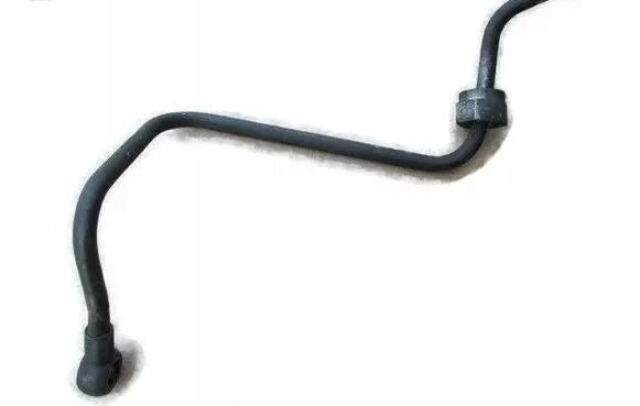Jeep Cherokee III KJ Fuel return line/hose 