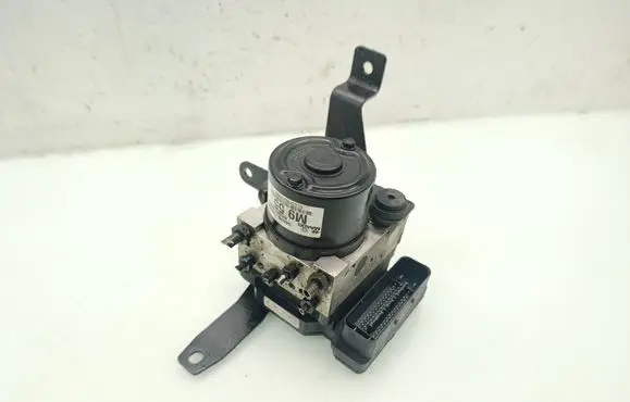 Hyundai Tucson JM ABS Pump 589202E550