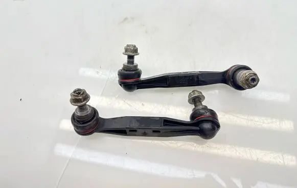 BMW 3 G20 G21 Rear anti-roll bar/stabilizer link 6785607