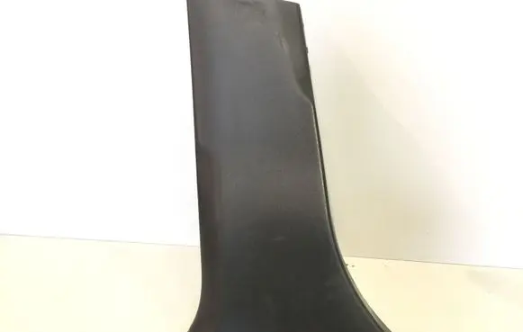 Mercedes-Benz ML W166 (B) pillar trim (bottom) A1666900025