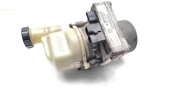Dacia Sandero Electric power steering pump 491101292R