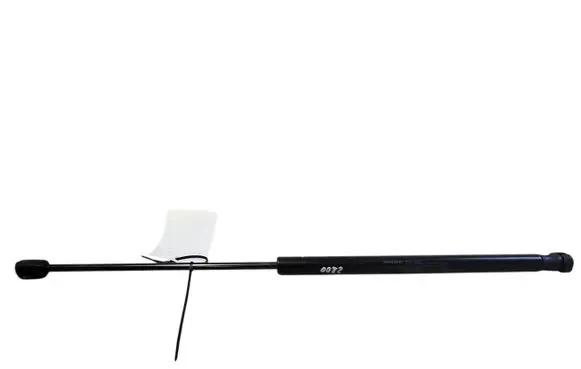 Volvo V70 Tailgate/trunk strut/damper 30721320