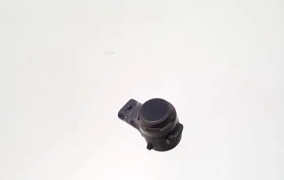 Audi A3 S3 8V Parking PDC sensor 5Q0919275B