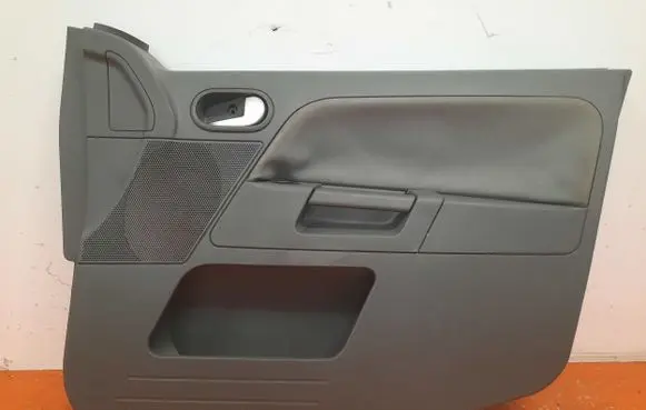 Ford Fusion Door card panel trim set 