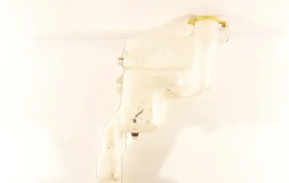 Jeep Compass Windshield washer fluid reservoir/tank 05303789AF 88200