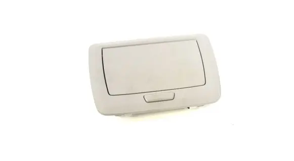 BMW 7 F01 F02 F03 F04 Rear view mirror (interior) 9130971