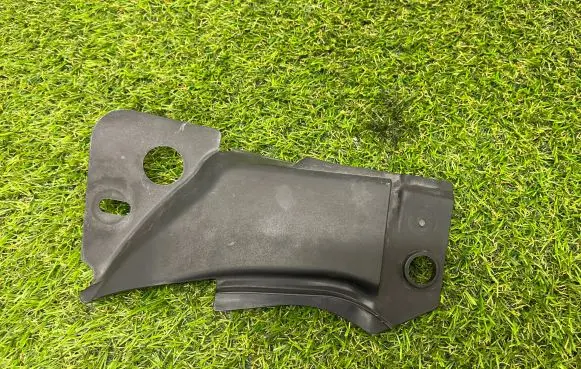 Mercedes-Benz S W222 Other engine bay part A2228810223 SP6994
