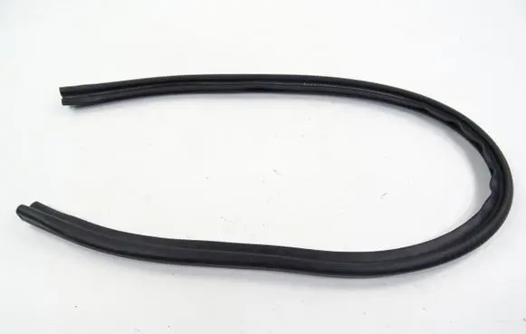 Volkswagen Up Wiper trim 1S0823723