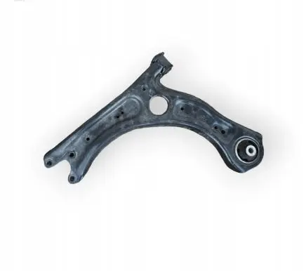 Seat Arona Front lower control arm/wishbone 2Q0407151D