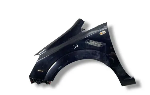 Opel Zafira B Fender