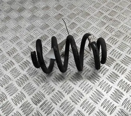 BMW iX1 Rear coil spring 8847558