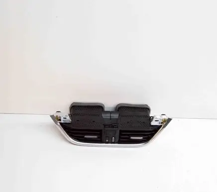 Ford Fiesta Dashboard air vent grill cover trim H1BBA014L09AASMA4 H1BB19K617AEW