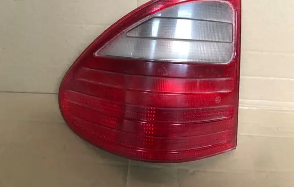 Mercedes-Benz E W210 Rear/tail lights A2108202164