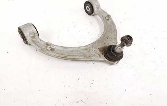 Porsche Panamera (970) Front upper control arm/wishbone 97034115101